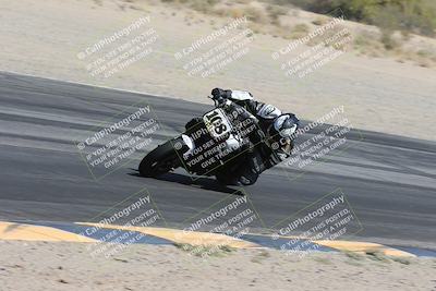 media/Apr-18-2025-CVMA Friday Practice (Fri) [[88baa45499]]/Racer 2/Session 3 (Turn 6 Inside)/